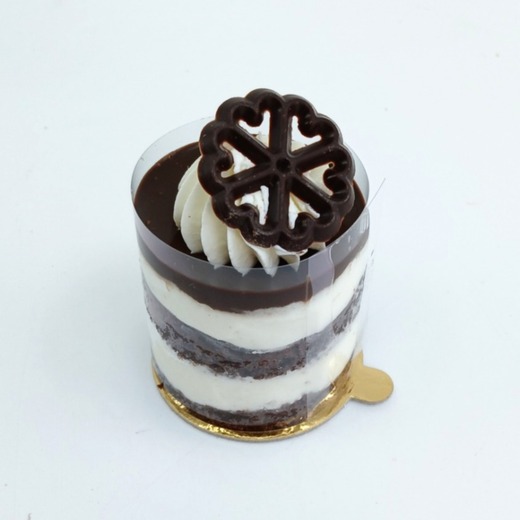 minni míša dezrt.jpg