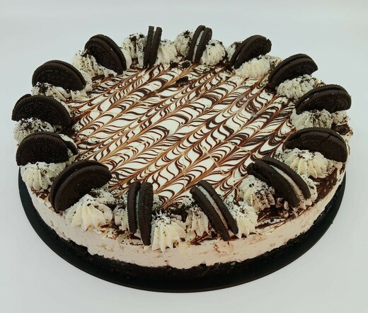 Oreo cheesecake.jpg