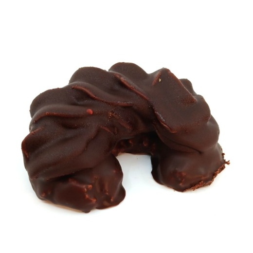 pařížský rohlíček.jpg