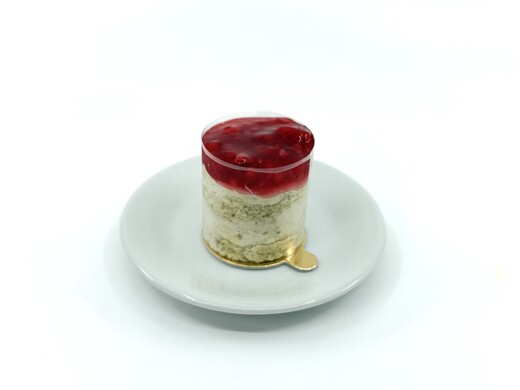 pistamalina mini