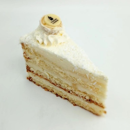 Raffaelo dort v řezu.jpg