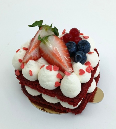 red velvet srdce.jpg