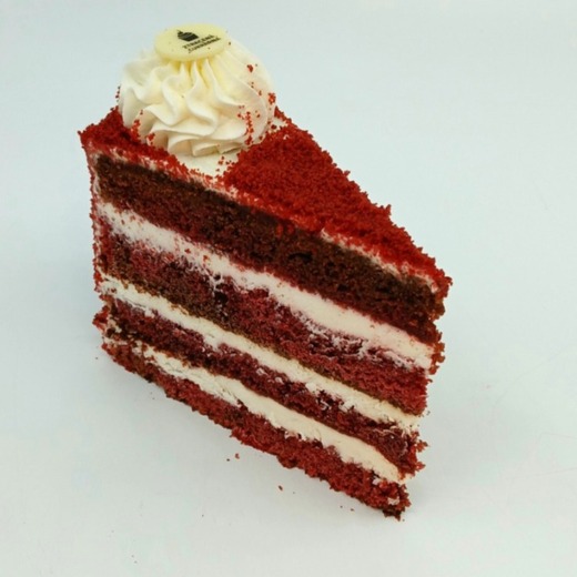 red velvet v řezu.jpg