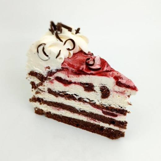 schwarzwald řez.jpg