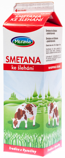 smetana Moravia 33%.png