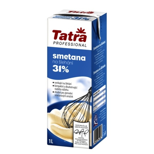 smetana Tatra 31%.jpg
