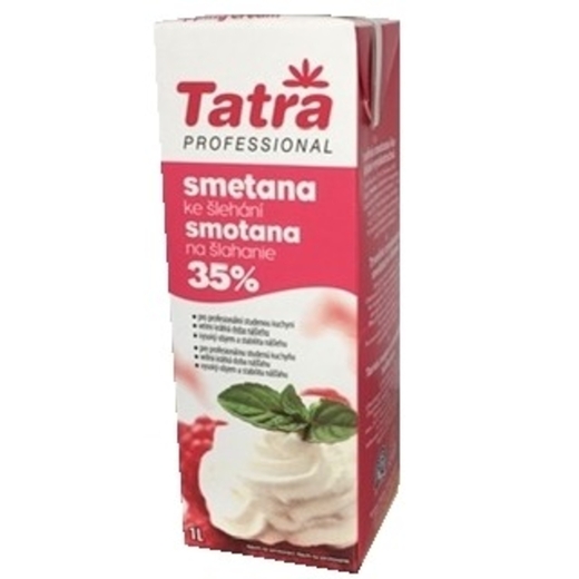 smetana Tatra 35%.jpg