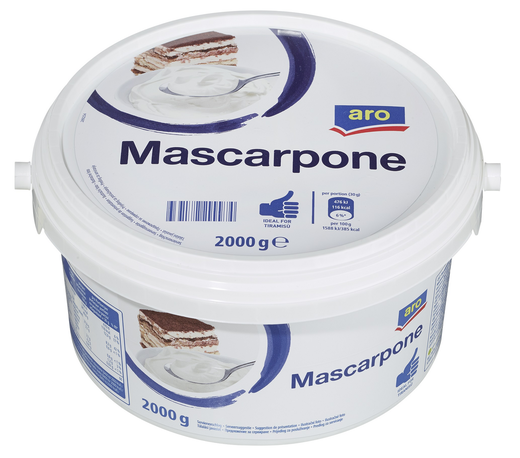 sýr Mascarpone.png