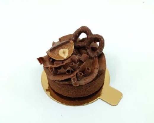 Tartaletka čokoládová2.jpg