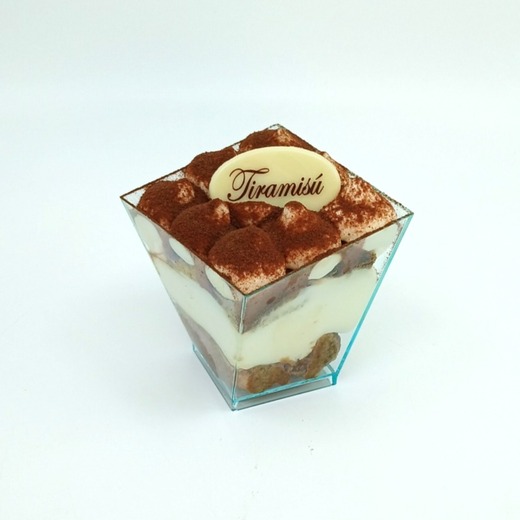 tiramisu2.jpg