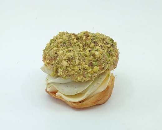 věneček pistácie.jpg