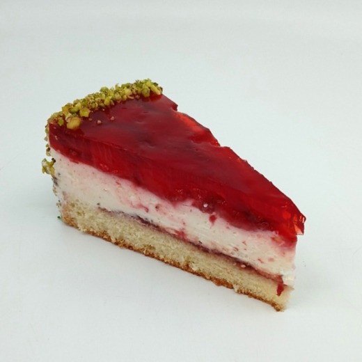 želatinový dort v řezu jahoda.jpg